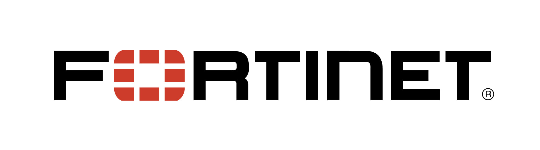 Fortinet Consultant