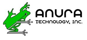 Anura Technology Hudson Valley IT Consultant