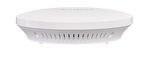 Fortinet FortiAP Wireless Access Point